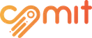 Comit