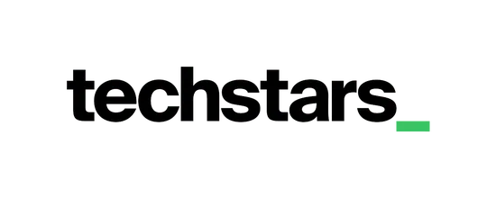 Techstars