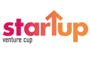 Startup Venture Cup