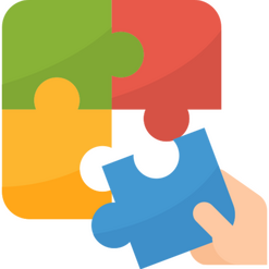 Prilagodite sadržaj (Zadaci, video i audio materijali.)