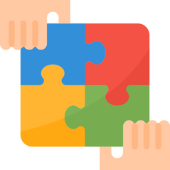 Pošaljite klijentu (Dostupno direktno u aplikaciji)