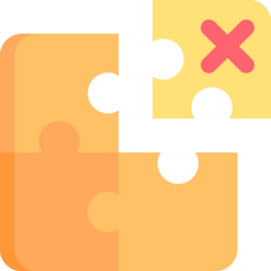 Pratite rezultate (Uvid u napredak u realnom vremenu)