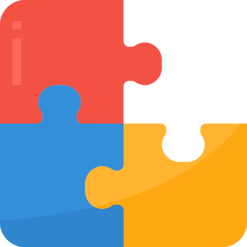 Kreirajte svoj alat (Iz nule ili uz naše šablone)