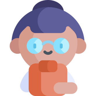 Psihotarapeuti (KBT fokus)