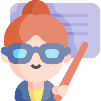 Savjetnici i edukatori