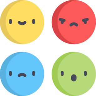 Praćenje raspoloženja i stanja (Uvid u napredak klijenata)