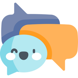 Live chat komunikacija (Brza i sigurna razmjena poruka)