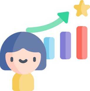 Pregled i prilagođavanje zadataka (Fleksibilni planovi rada)