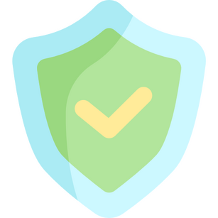 Zaštićeni podaci Sigurno pohranjeni i privatni