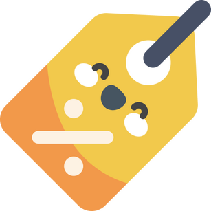 Prošireni (Do 15 klijenata)