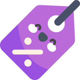 Programi (Kursevi i radionice)