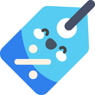 Osnovni (Do 5 klijenata)